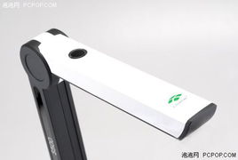 小产品大智慧 电访高拍仪老用户的故事